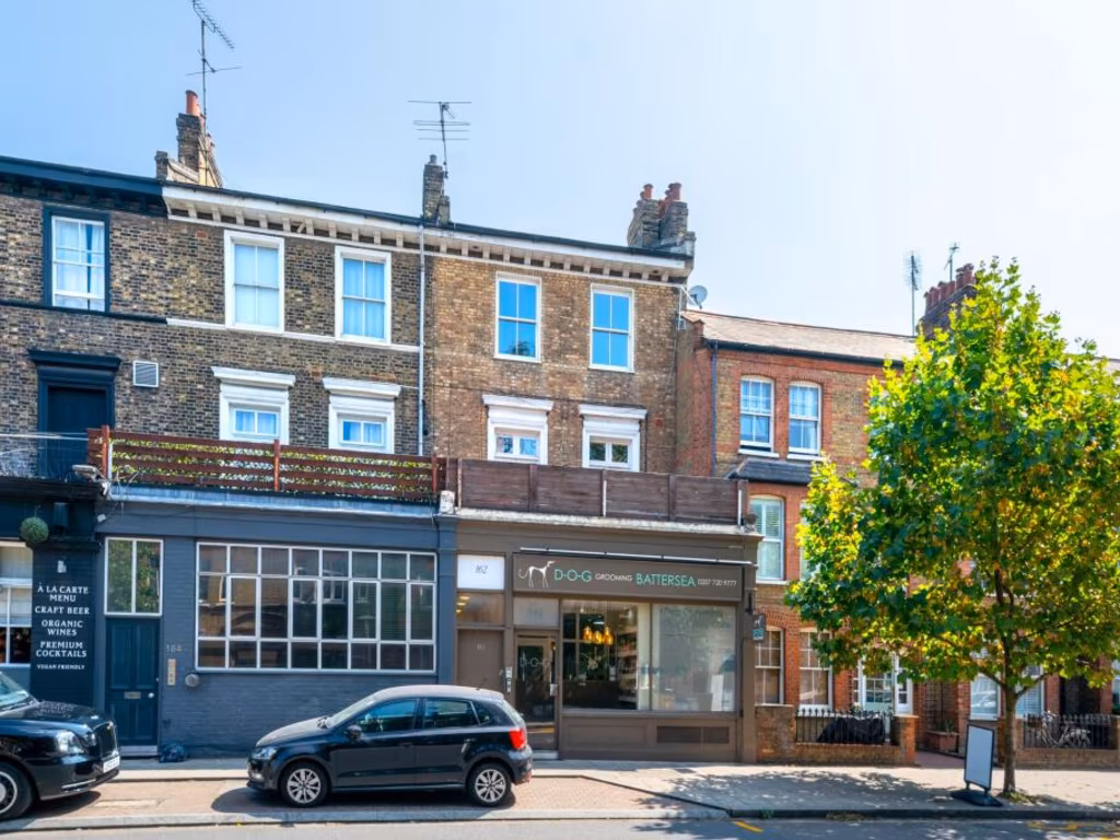 property High Res Images}