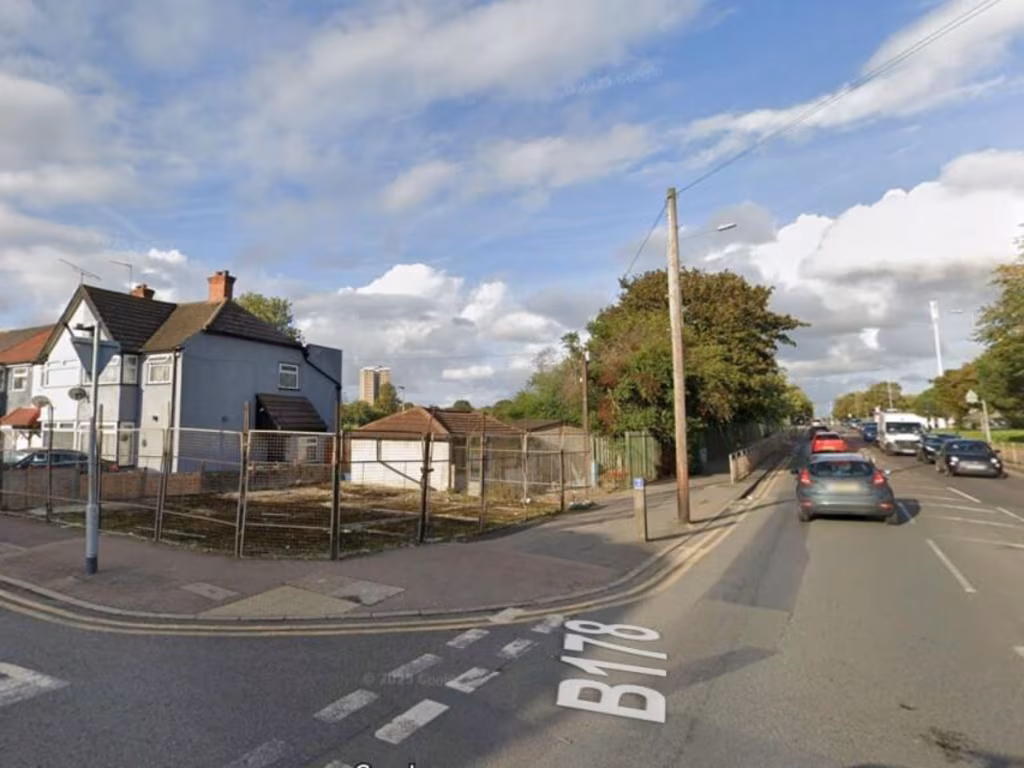 property High Res Images}