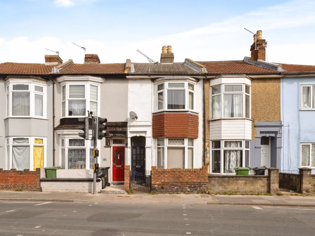 property High Res Images}