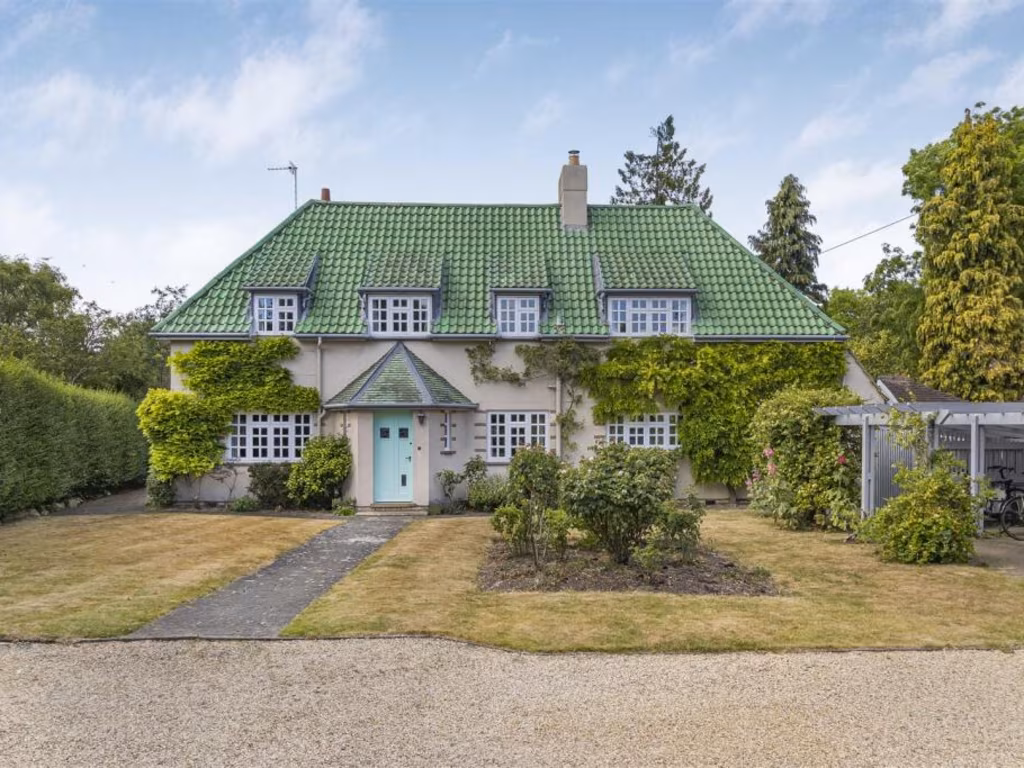 property High Res Images}