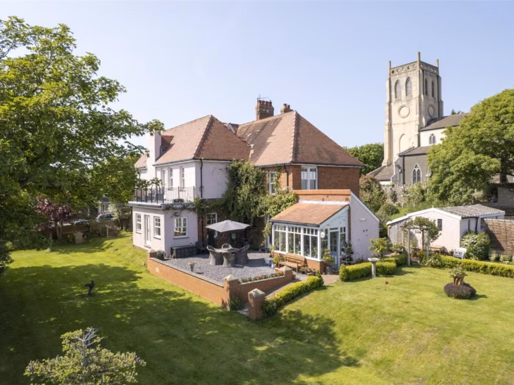 property High Res Images}