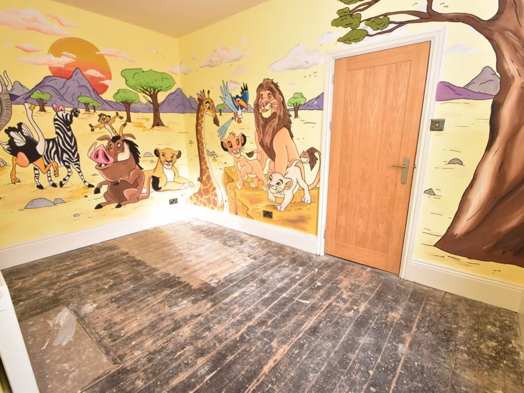 property High Res Images}