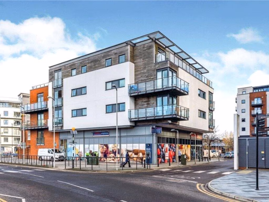 property High Res Images}