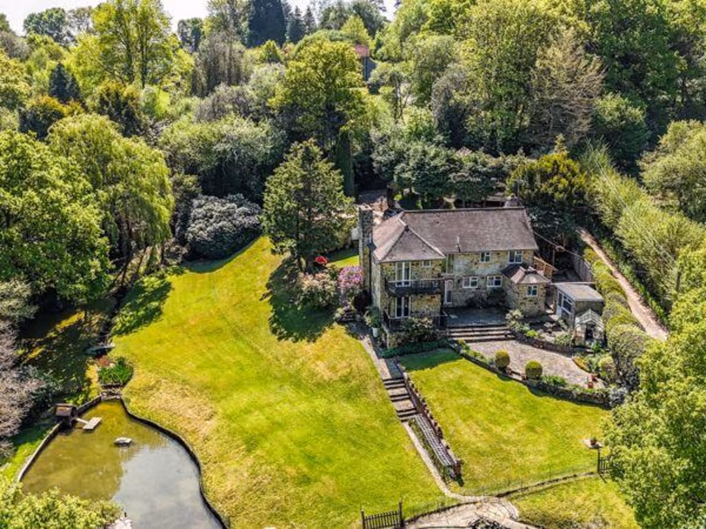 property High Res Images}