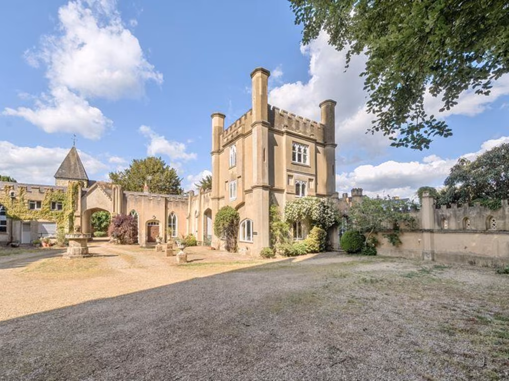 property High Res Images}