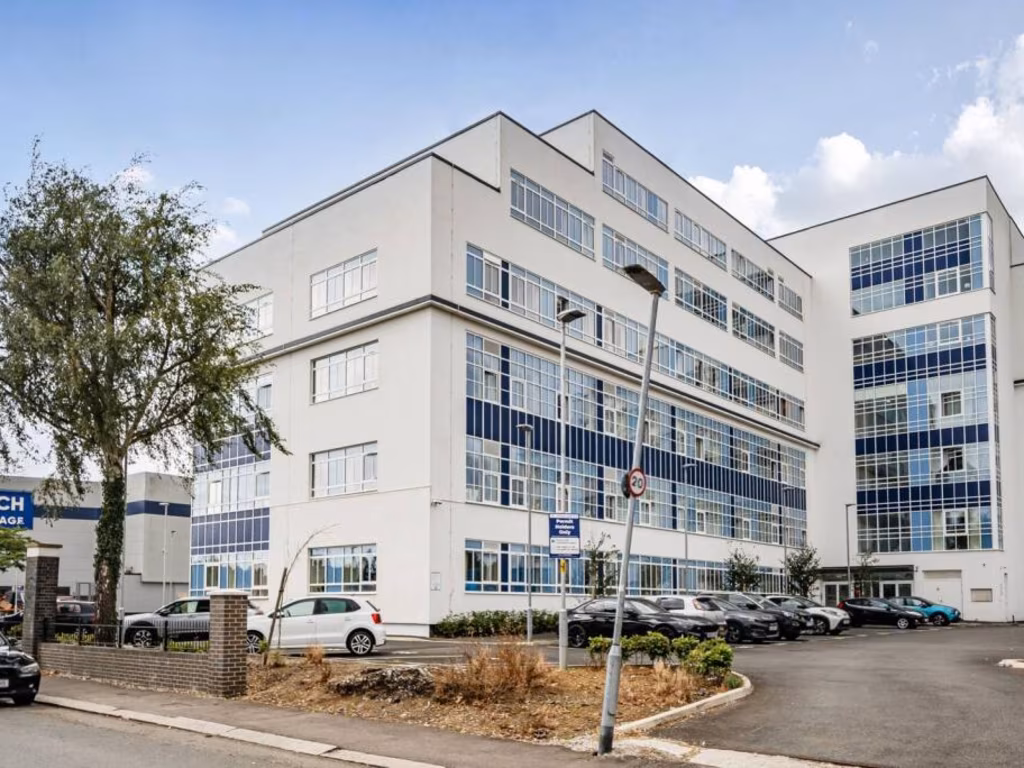 property High Res Images}