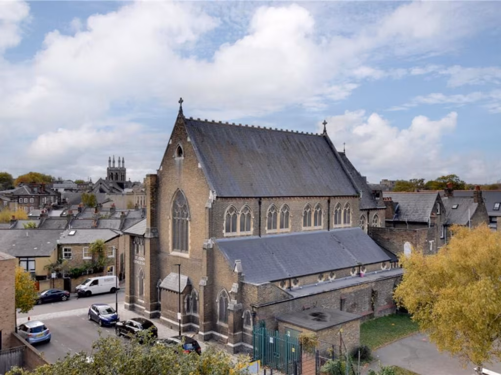 property High Res Images}