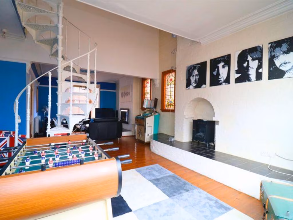 property High Res Images}