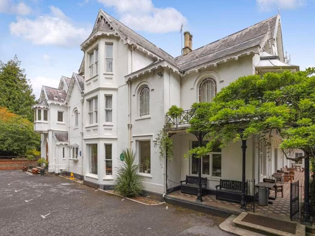 property High Res Images}