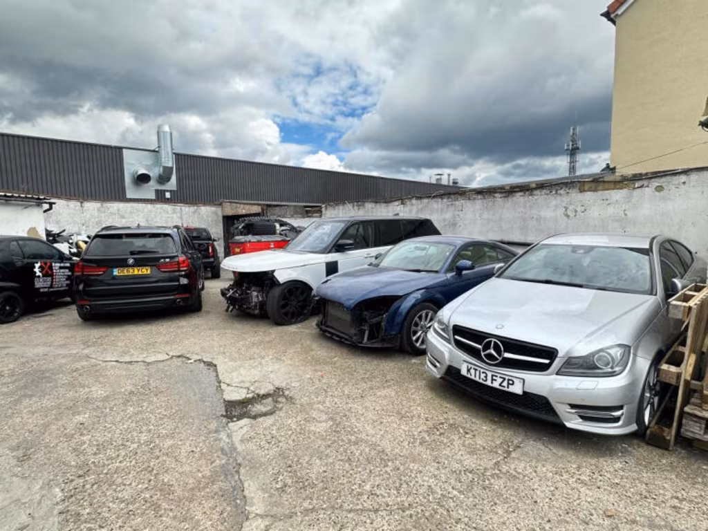 property High Res Images}