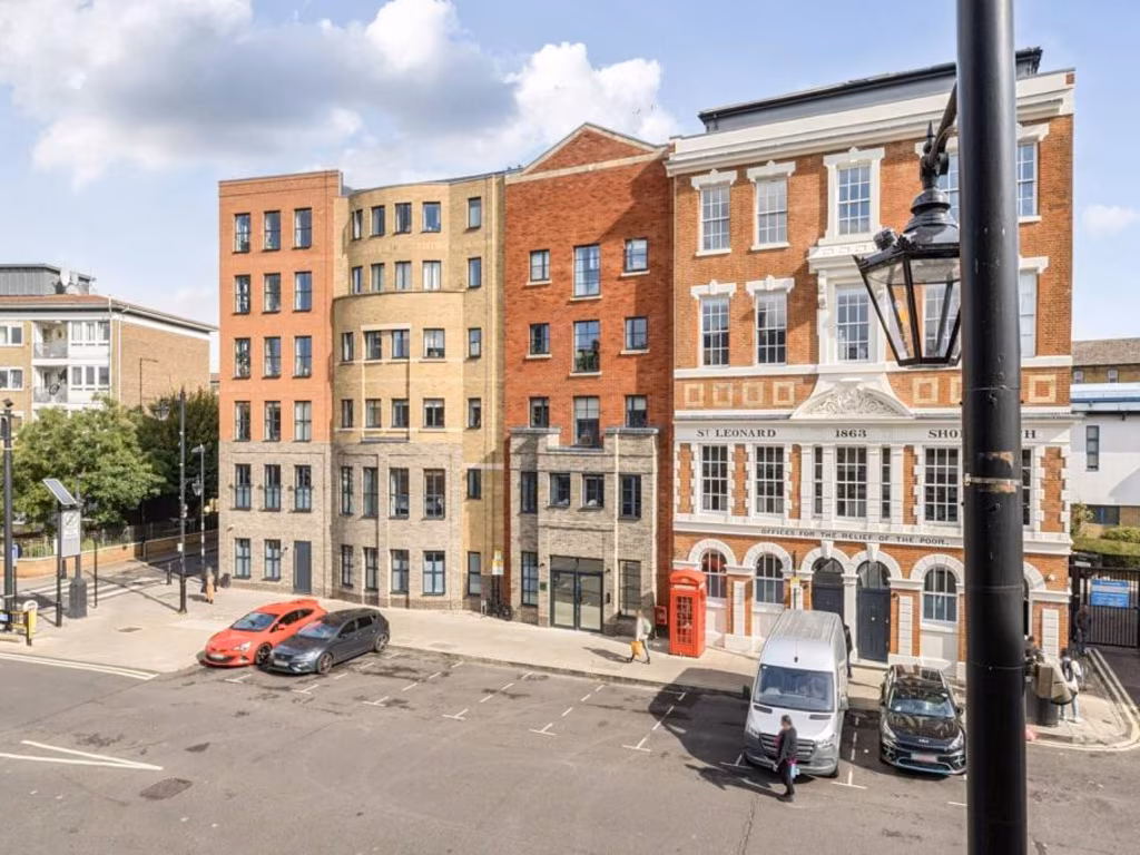 property High Res Images}