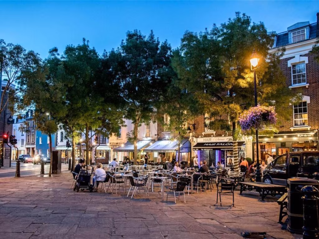 property High Res Images}