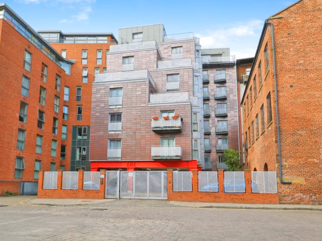 property High Res Images}