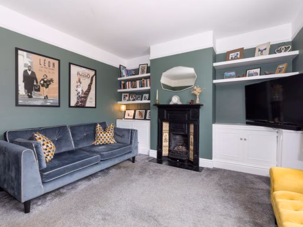 property High Res Images}