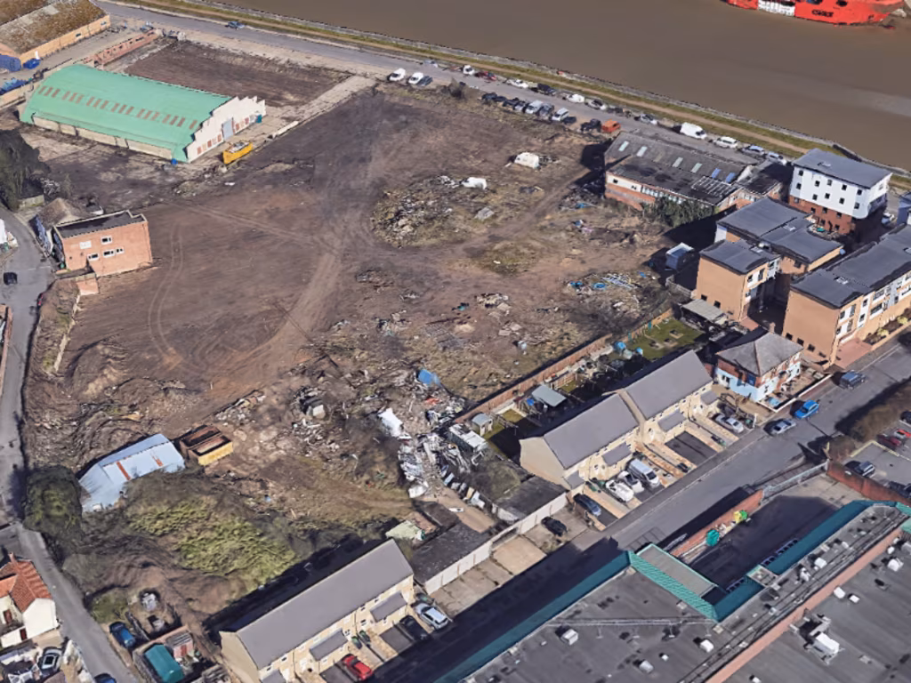 property High Res Images}