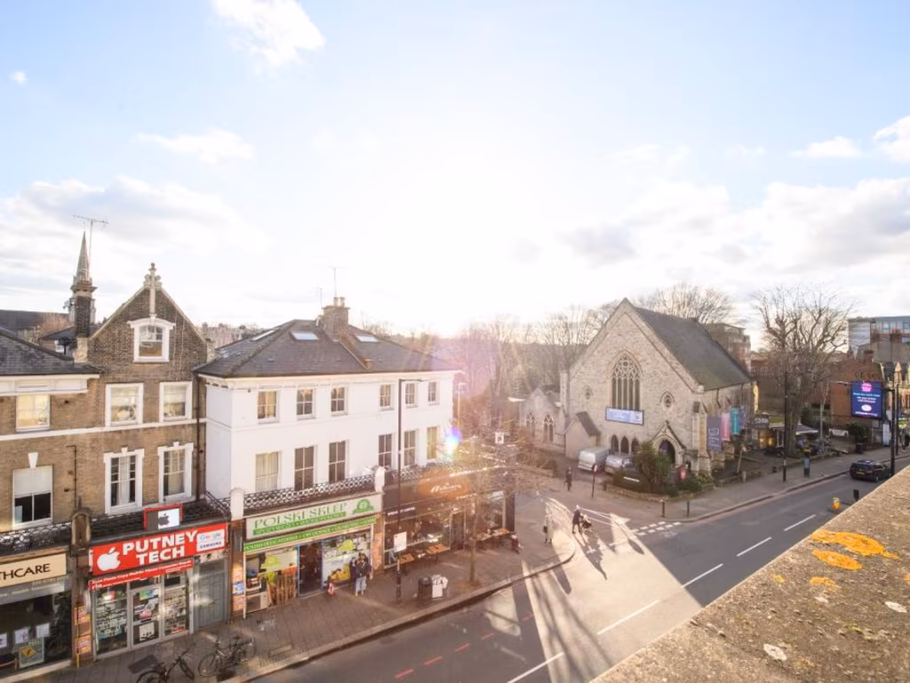 property High Res Images}