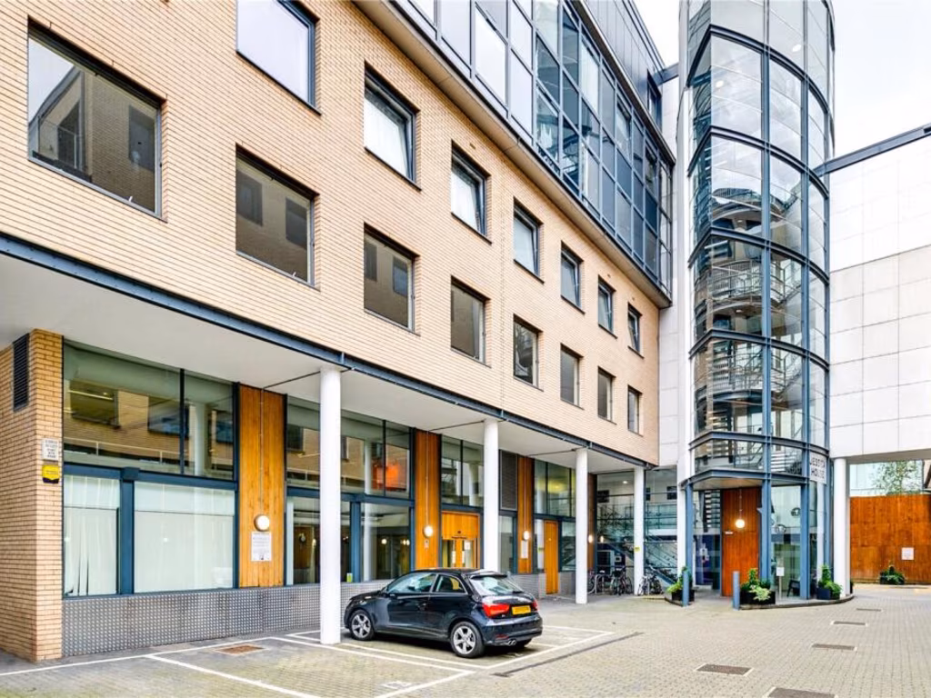 property High Res Images}