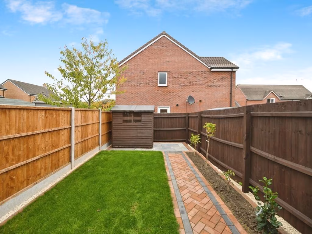 property High Res Images}