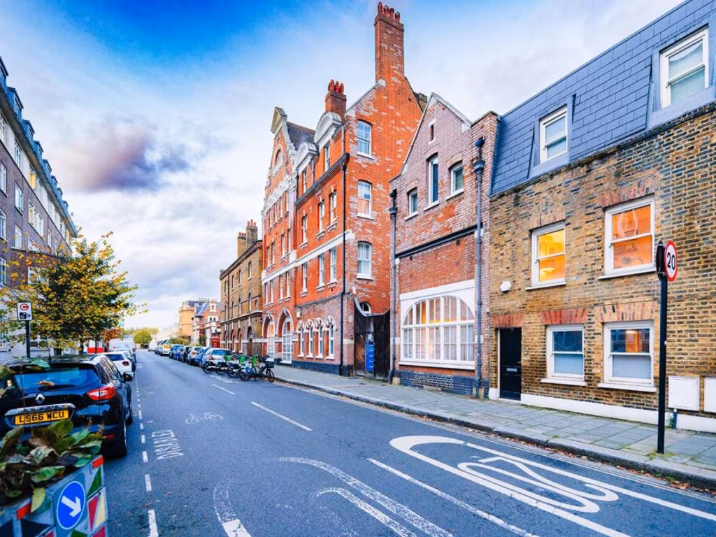 property High Res Images}