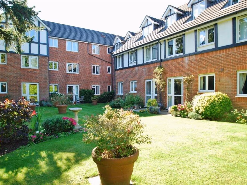 property High Res Images}