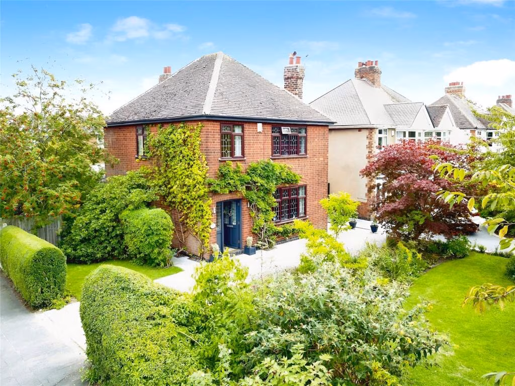 property High Res Images}