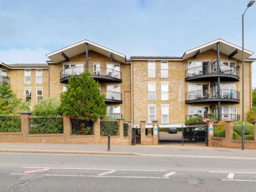 property High Res Images}