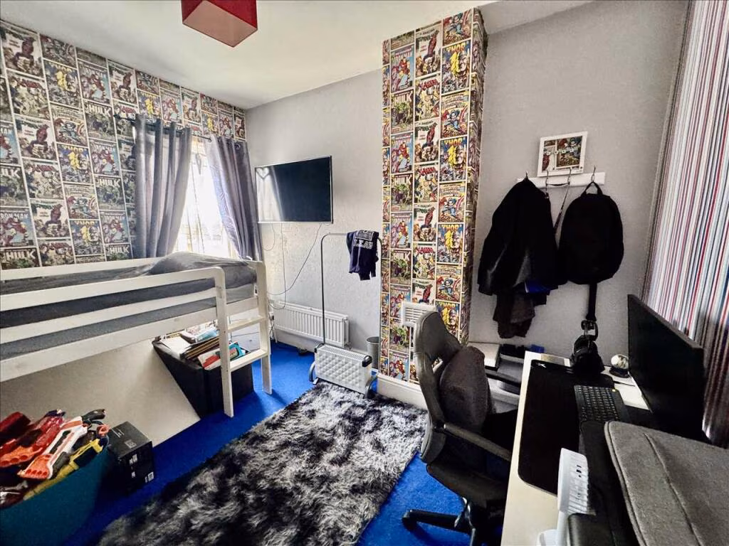 property High Res Images}