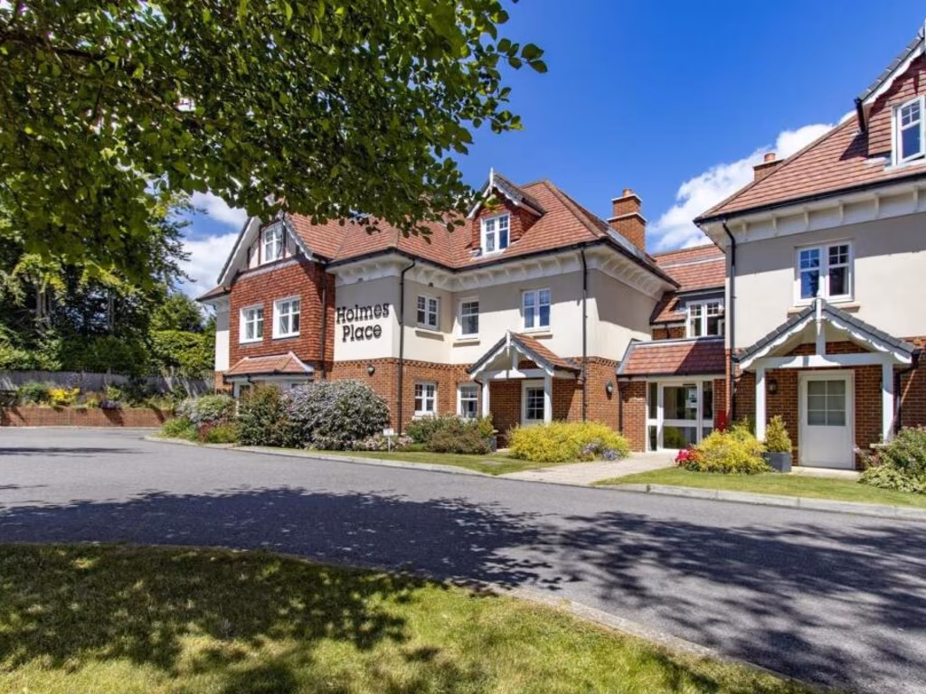 property High Res Images}