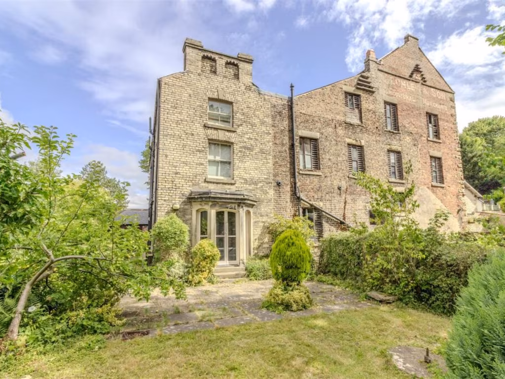 property High Res Images}