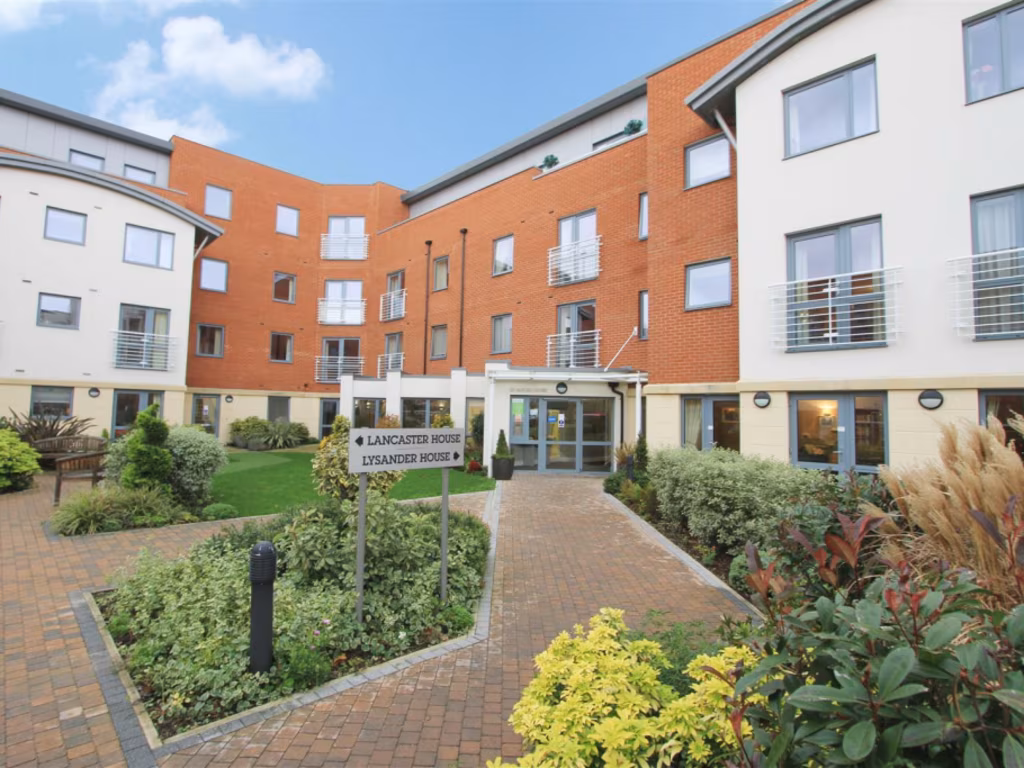 property High Res Images}