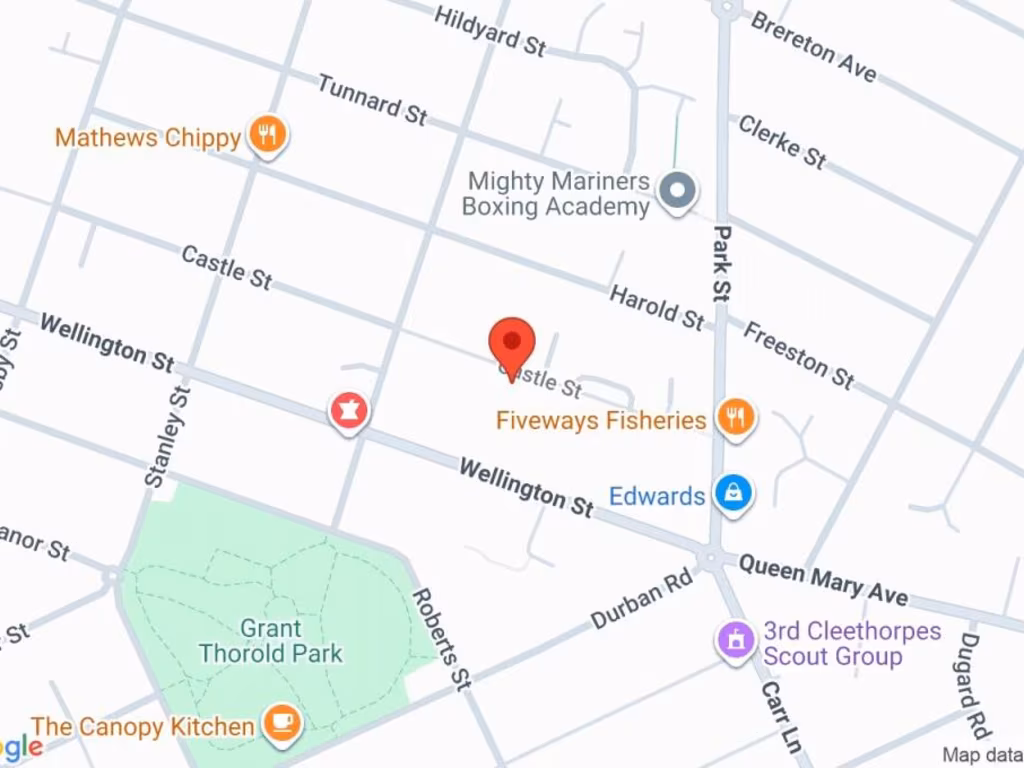 property High Res Images}