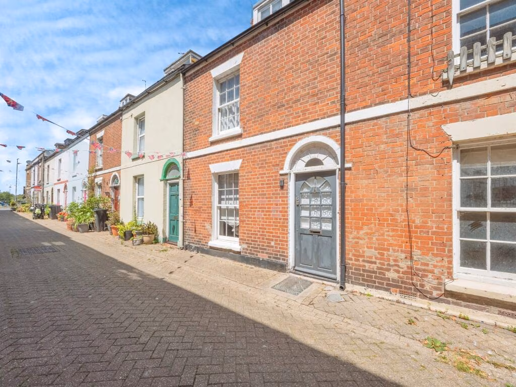 property High Res Images}