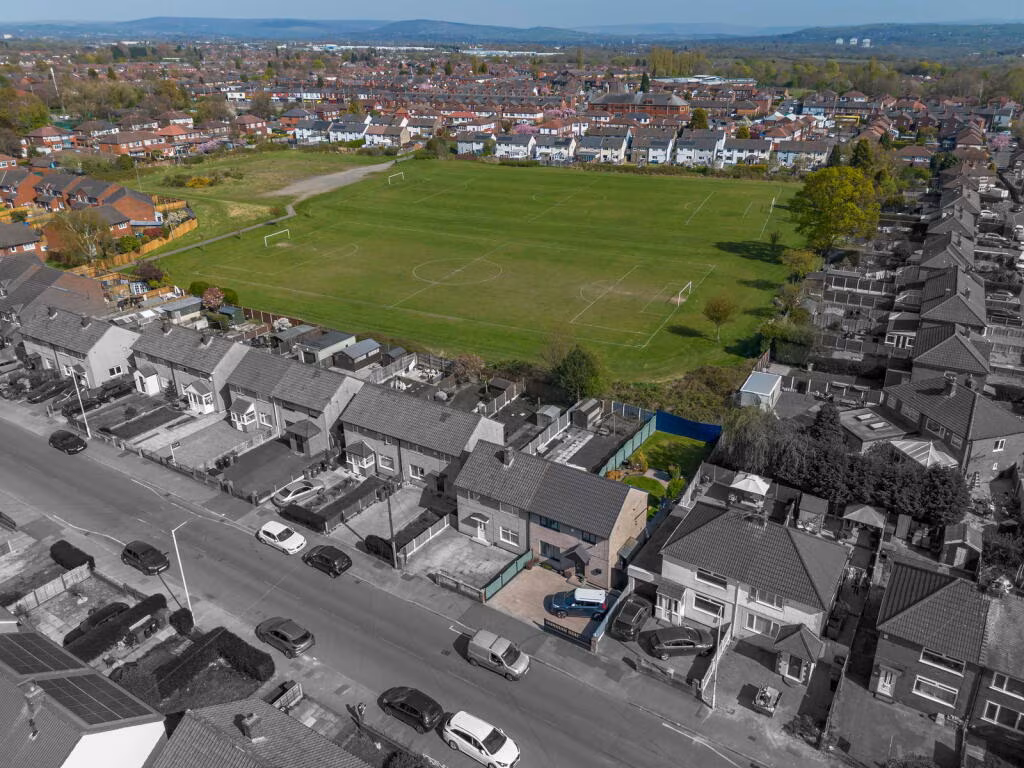 property High Res Images}