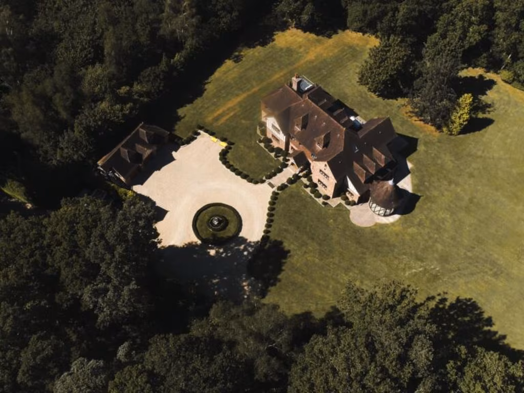 property High Res Images}