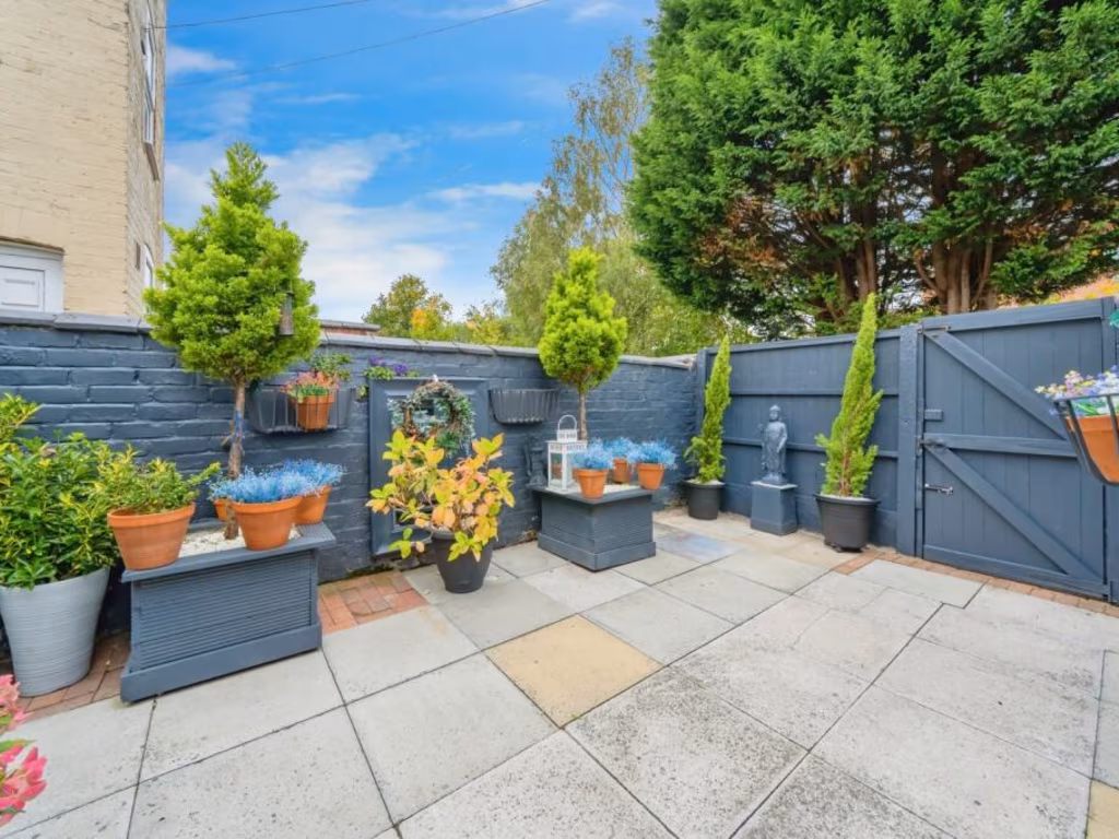 property High Res Images}