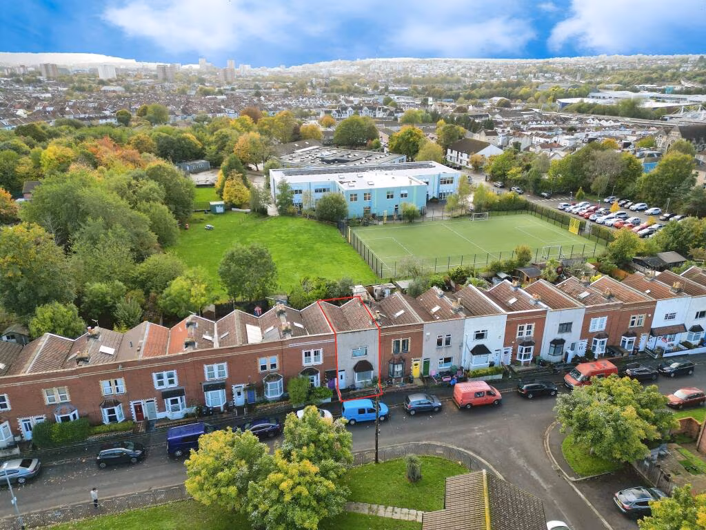 property High Res Images}