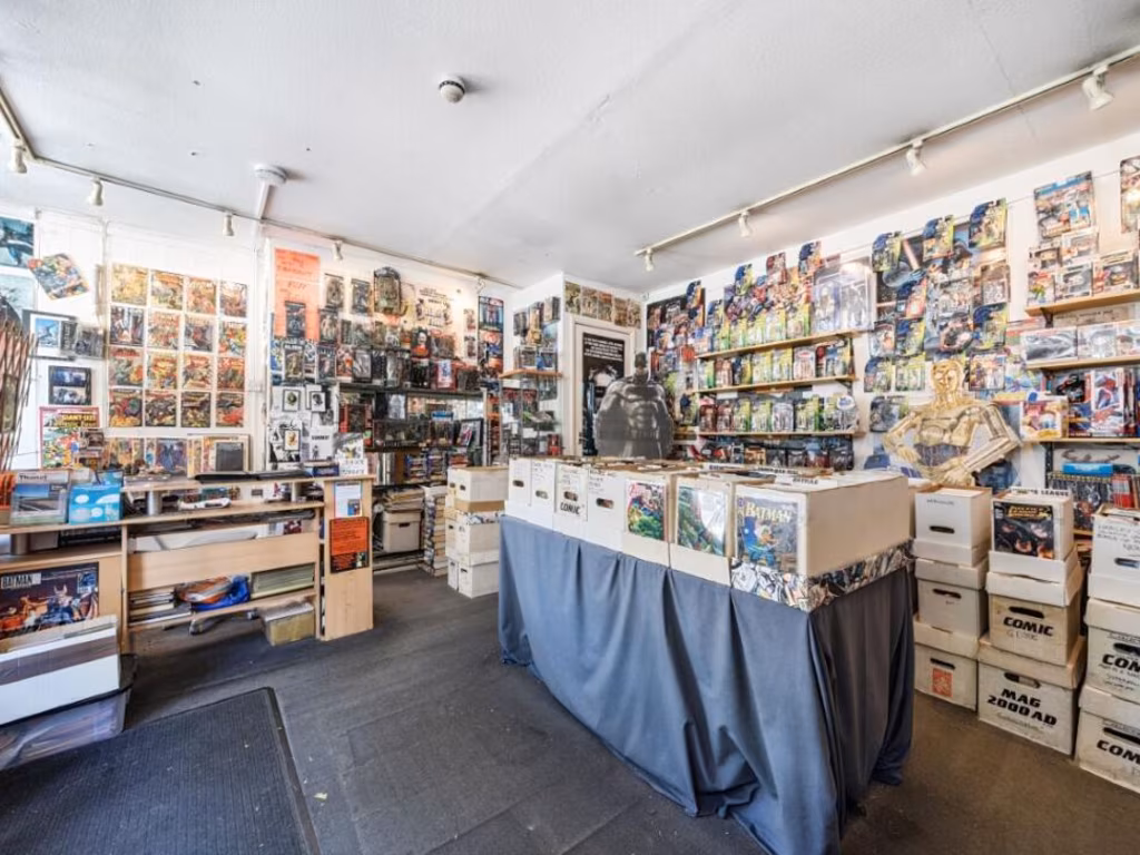 property High Res Images}