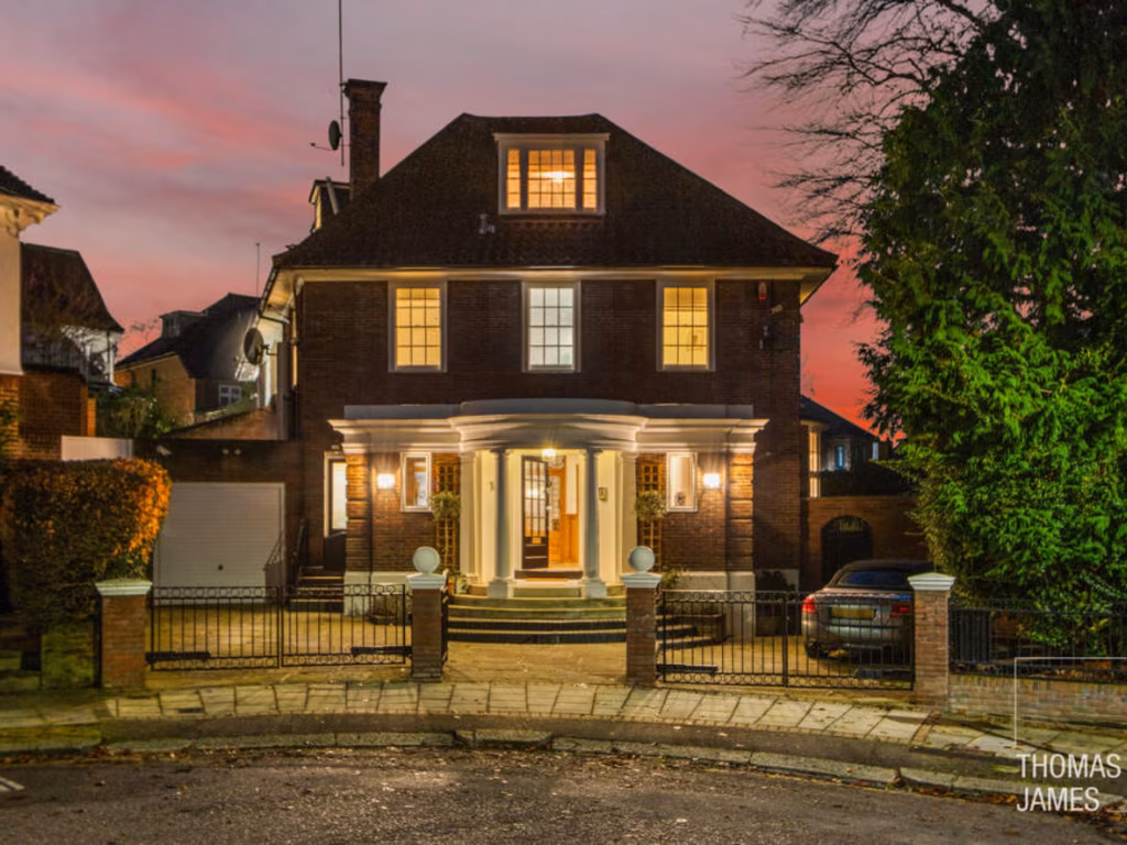 property High Res Images}