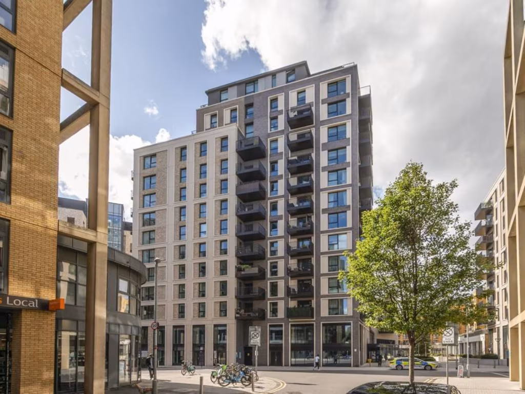 property High Res Images}