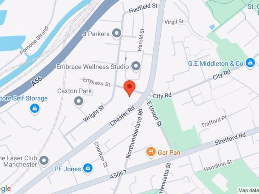 property High Res Images}