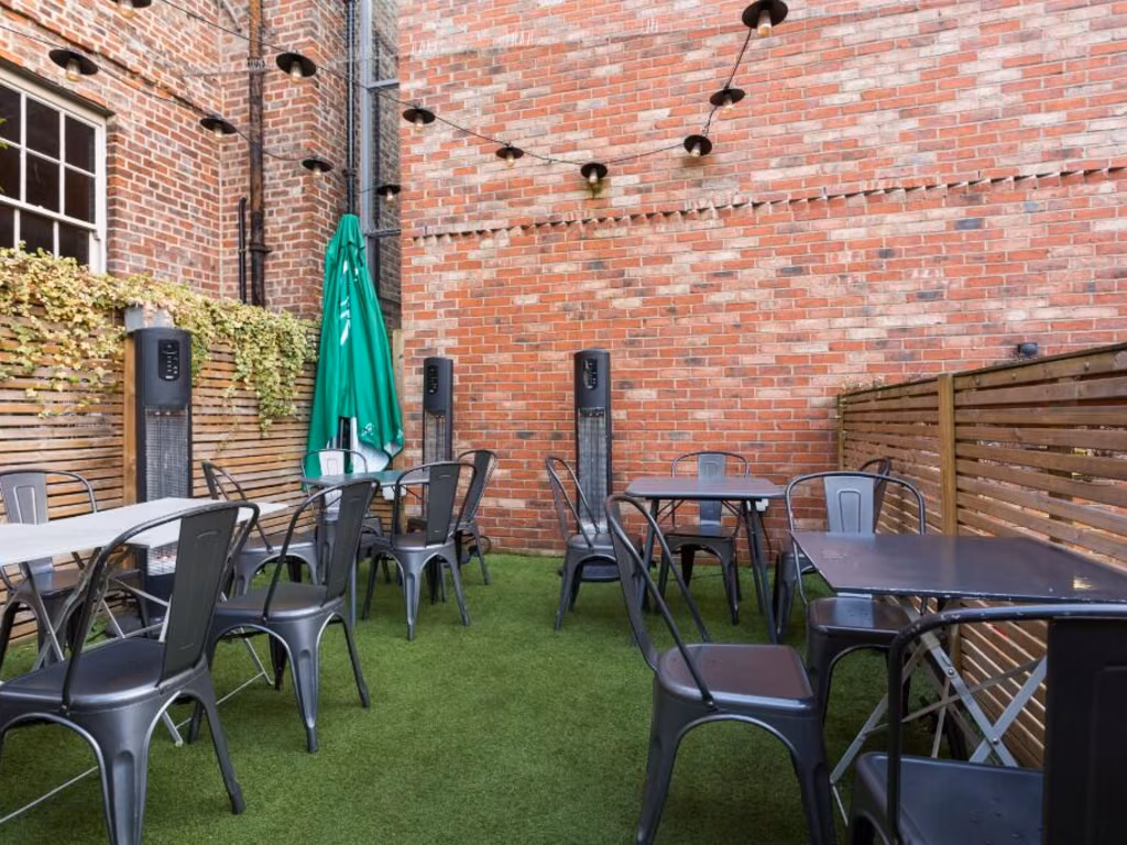 property High Res Images}