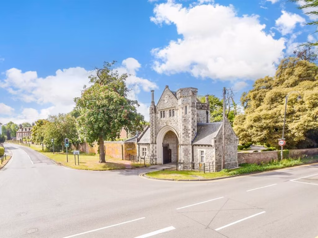 property High Res Images}