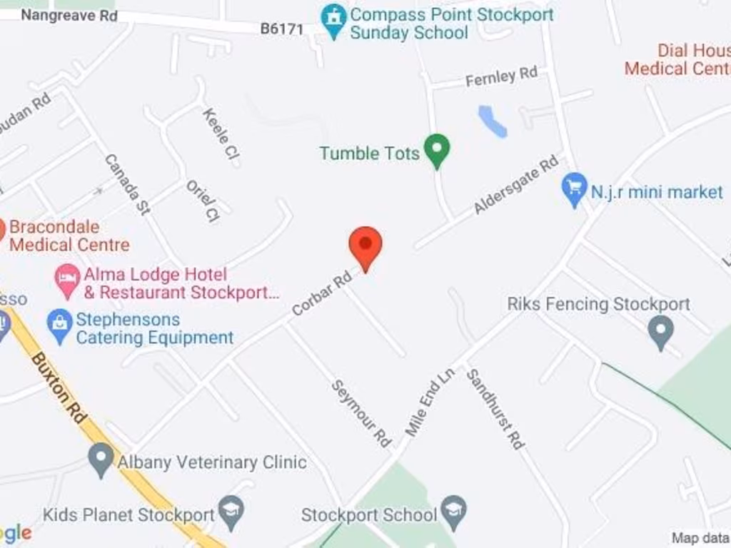 property High Res Images}