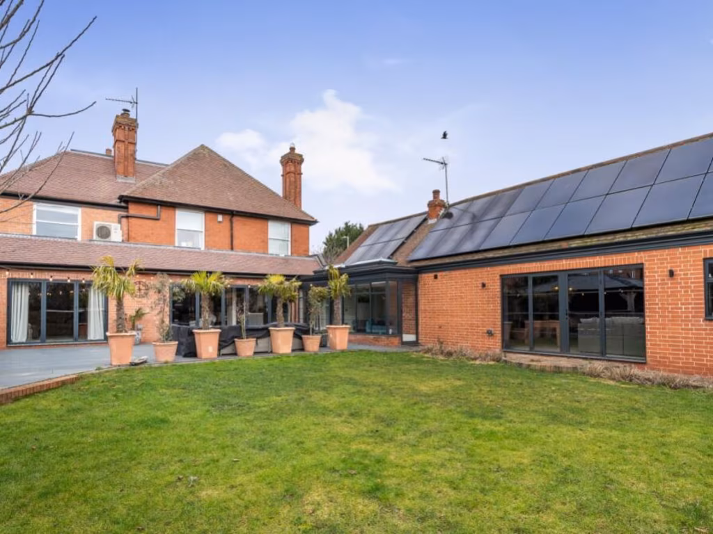 property High Res Images}