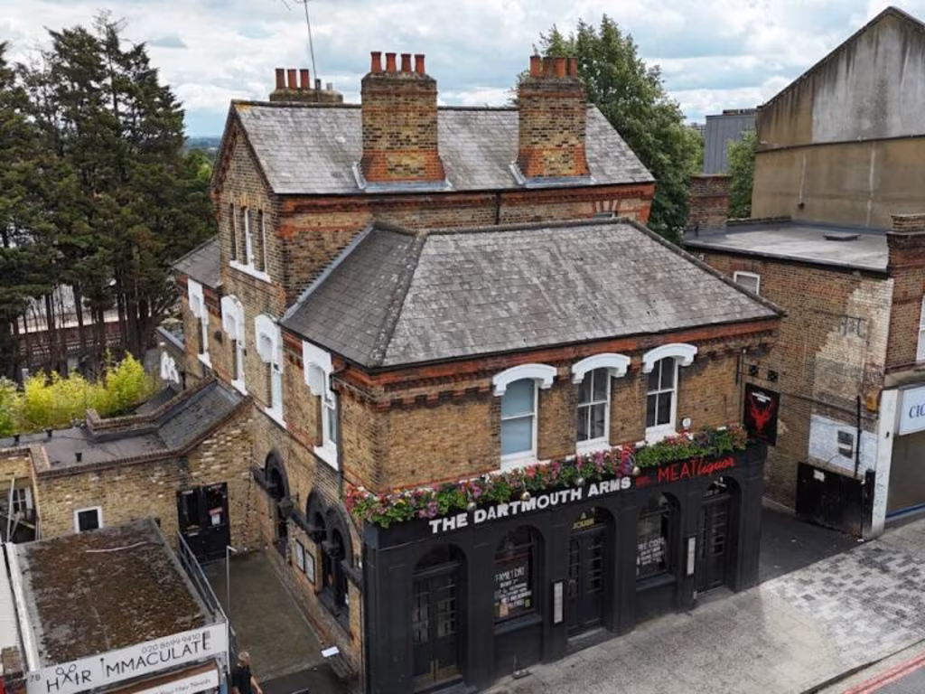 property High Res Images}