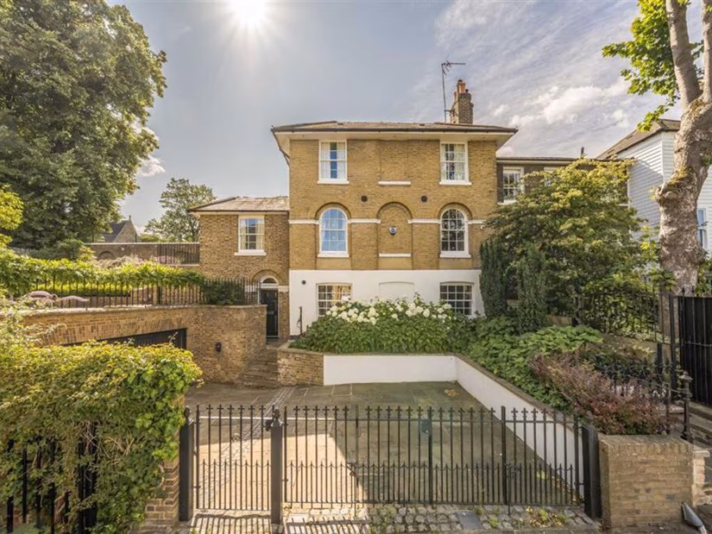 property High Res Images}