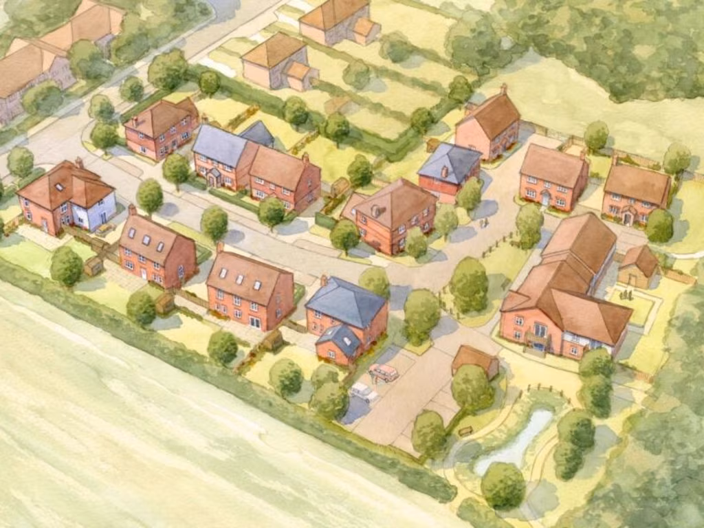 property High Res Images}