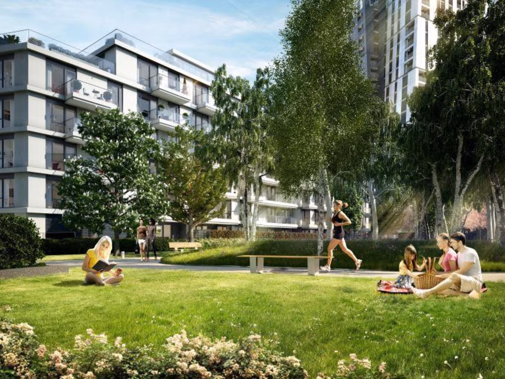 property High Res Images}