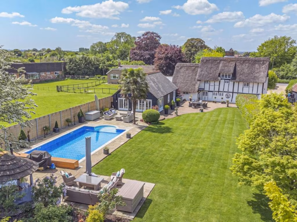 property High Res Images}