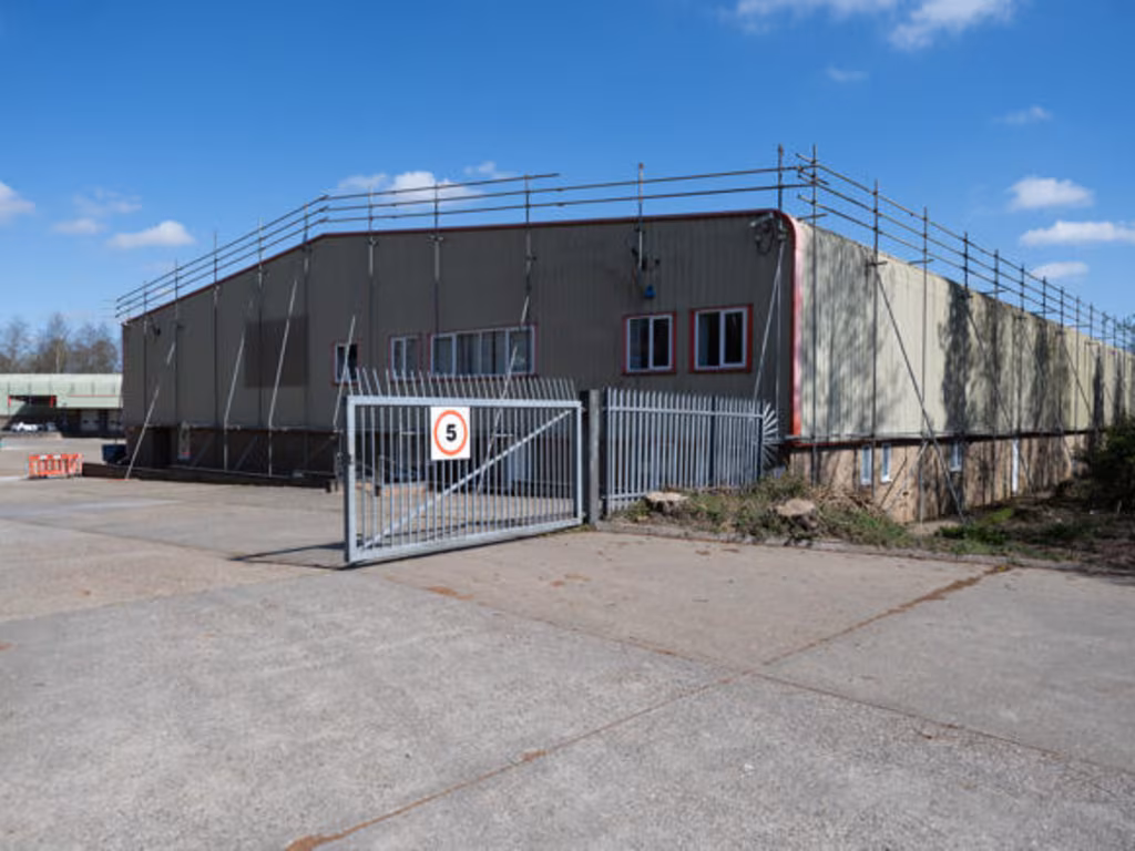 property High Res Images}